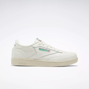 Club C Shoes - Big Kids