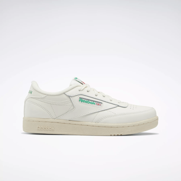 Club C Shoes - Big Kids