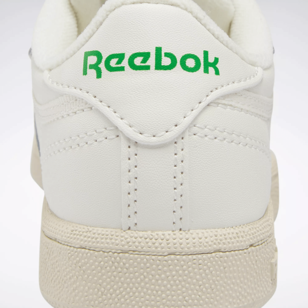 Club C Shoes - Little Kids - Image 9