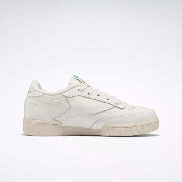 Club C Shoes - Little Kids - Image 2