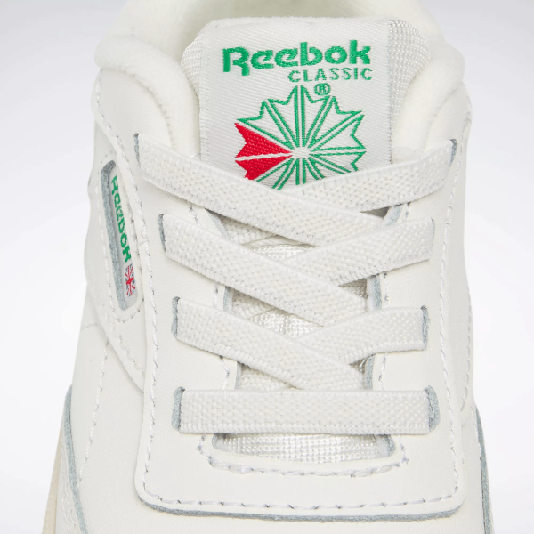 Unisex Club C Shoes - Toddler - Image 9