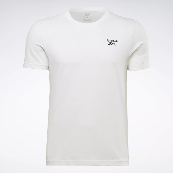 Men's Reebok Identity Classics T-Shirt - Image 6