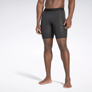 Men's Compression Briefs