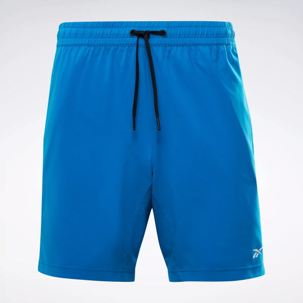 Men's Workout Ready Shorts - Image 6