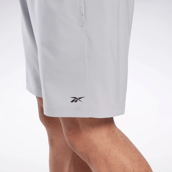 Men's Workout Ready Shorts 9 - Image 5