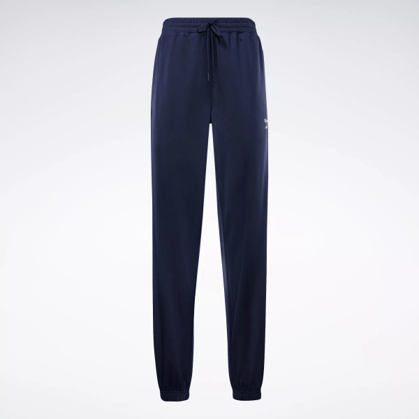 Reebok Identity Vector Knit Track Pants - Image 8