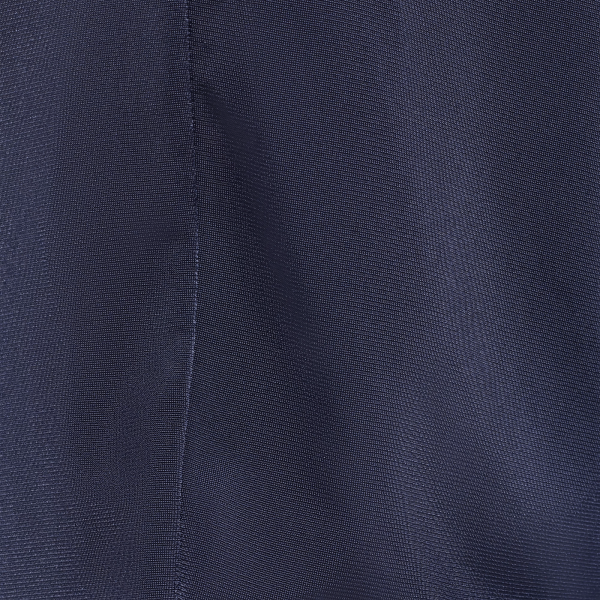 Reebok Identity Vector Knit Track Pants - Image 10