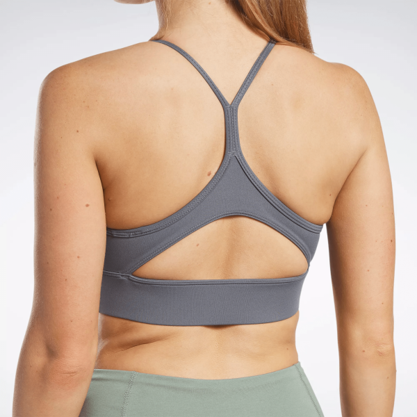 Women's Workout Ready Sports Bra - Image 6