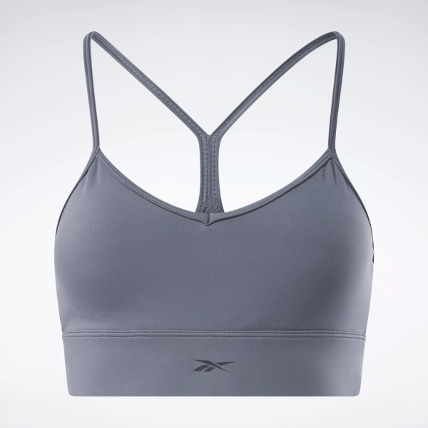 Women's Workout Ready Sports Bra - Image 7