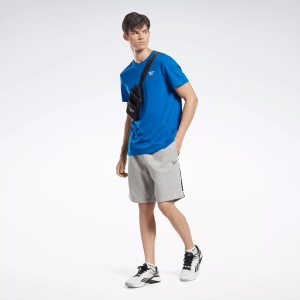 Men's Reebok Identity Classics T-Shirt
