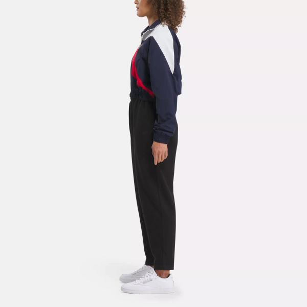 Women's Classics Franchise Track Jacket - Image 2