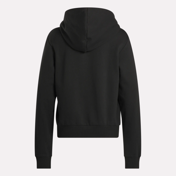 Women's Shine Hoodie - Image 5