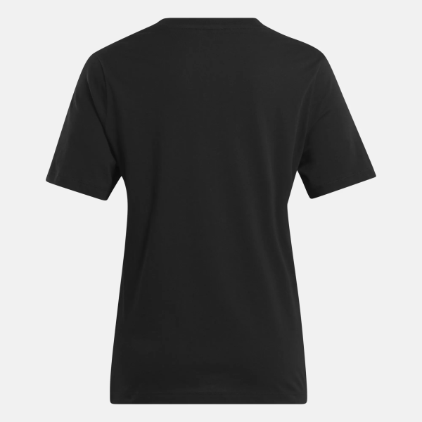 Women's Vector Graphic T-Shirt - Image 7