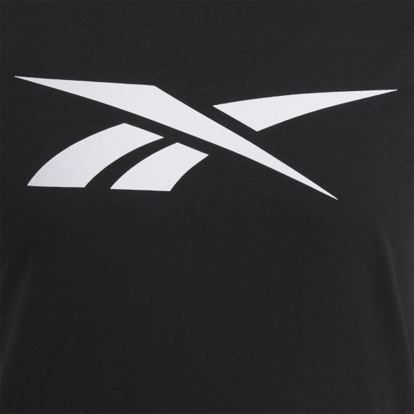 Women's Vector Graphic T-Shirt - Image 4
