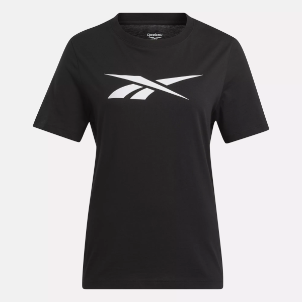 Women's Vector Graphic T-Shirt - Image 6