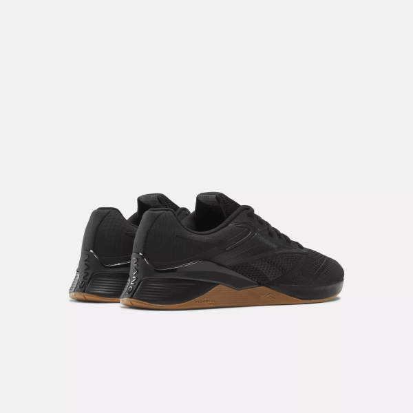 Nano X4 Training Shoes - Image 3