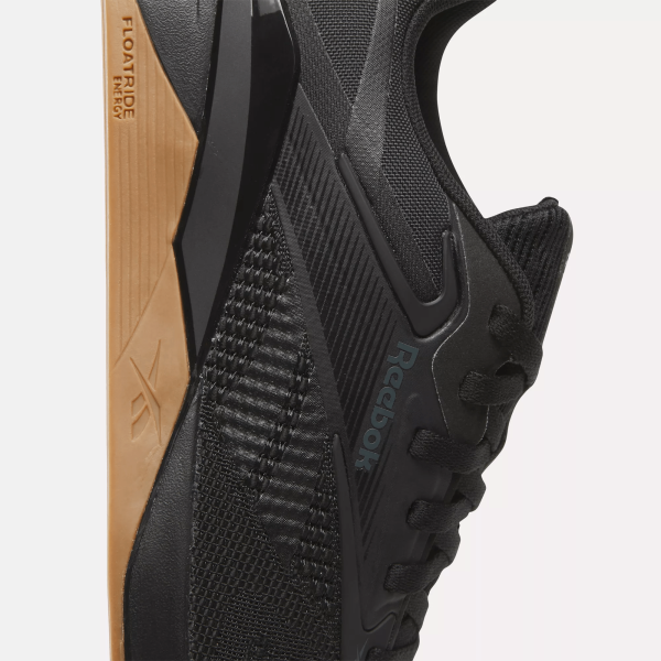 Nano X4 Training Shoes - Image 7