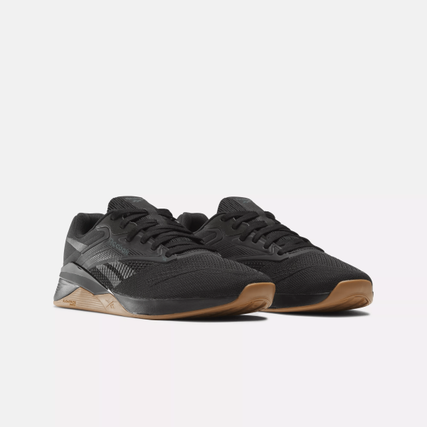 Nano X4 Training Shoes - Image 2