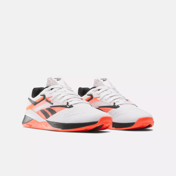 Women's Nano X4 Training Shoes - Image 3