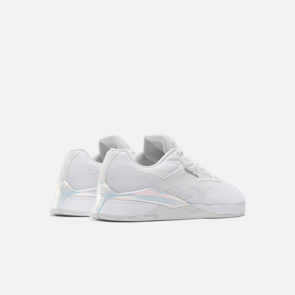 Women's Nano X4 Training Shoes - Image 3