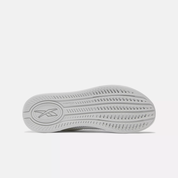 Women's Nano X4 Training Shoes - Image 5