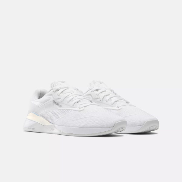 Women's Nano X4 Training Shoes - Image 2