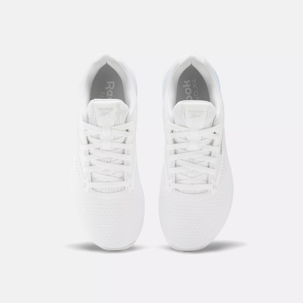 Women's Nano X4 Training Shoes - Image 4