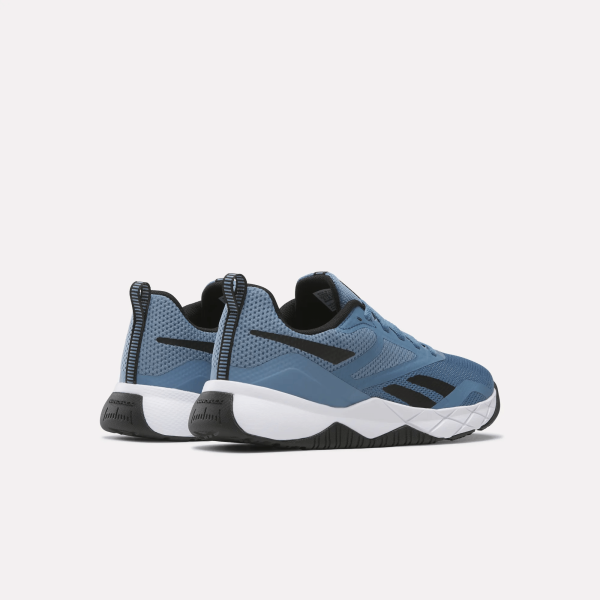Men's NFX Training Shoes - Image 3