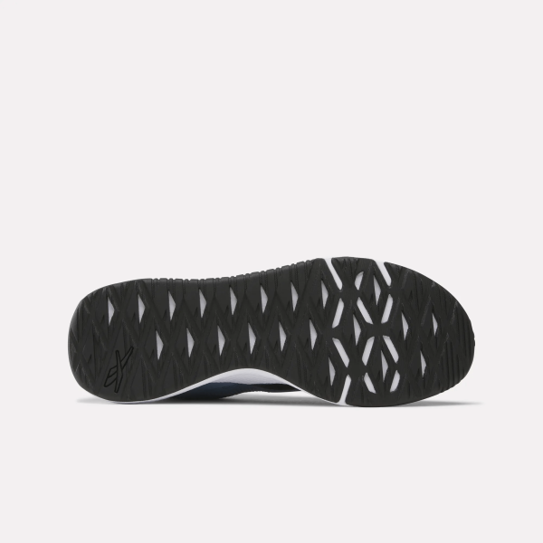Men's NFX Training Shoes - Image 5