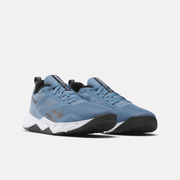 Men's NFX Training Shoes - Image 2