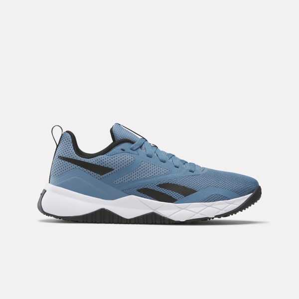 Men's NFX Training Shoes