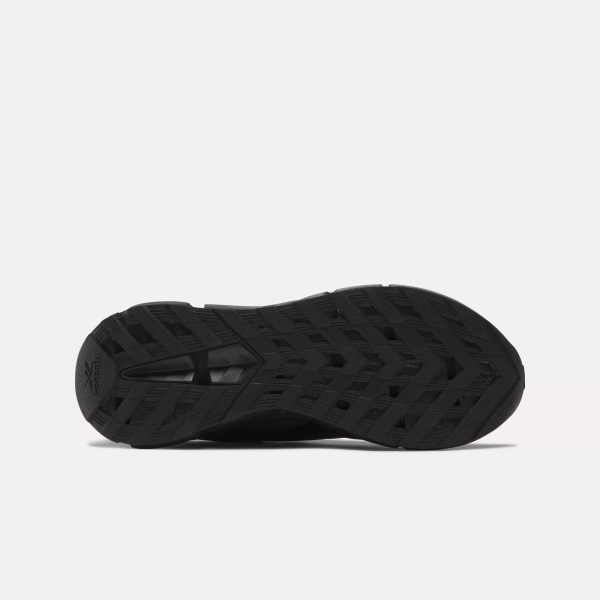 Zig Dynamica 5 Shoes - Image 5