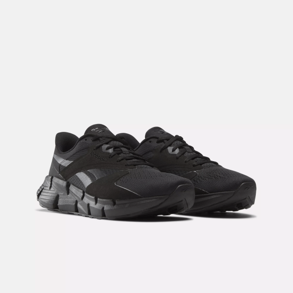 Zig Dynamica 5 Shoes - Image 2