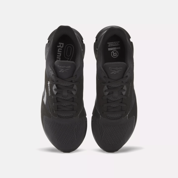 Zig Dynamica 5 Shoes - Image 4