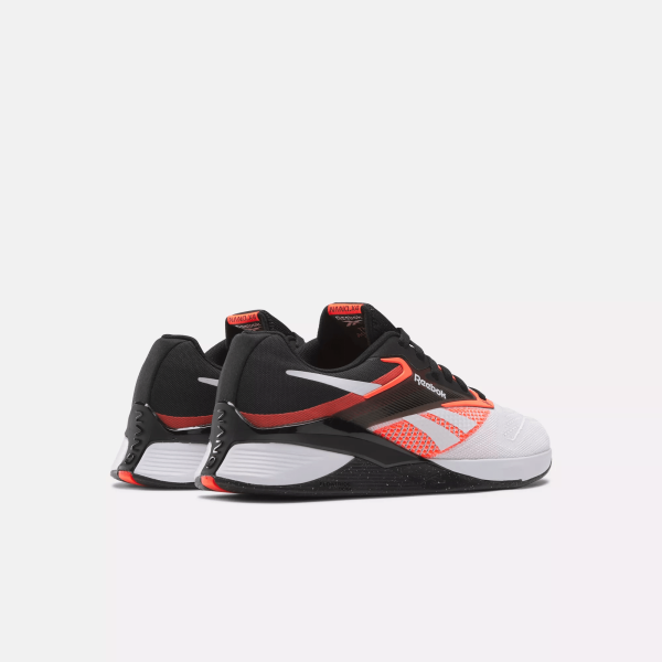 Nano X4 Training Shoes - Image 3