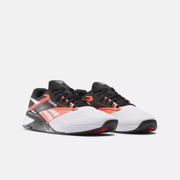 Nano X4 Training Shoes - Image 2