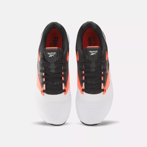 Nano X4 Training Shoes - Image 4