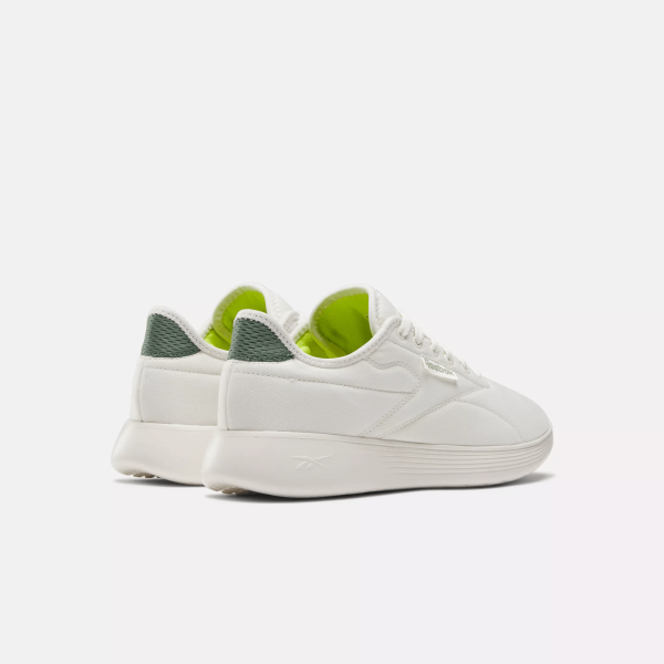 Active Lite Shoes - Image 4