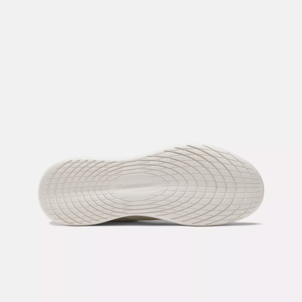 Active Lite Shoes - Image 6