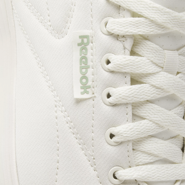 Active Lite Shoes - Image 7
