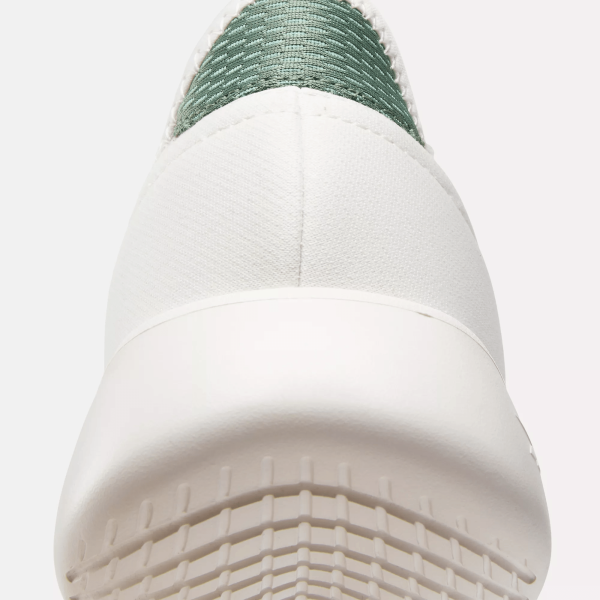 Active Lite Shoes - Image 8