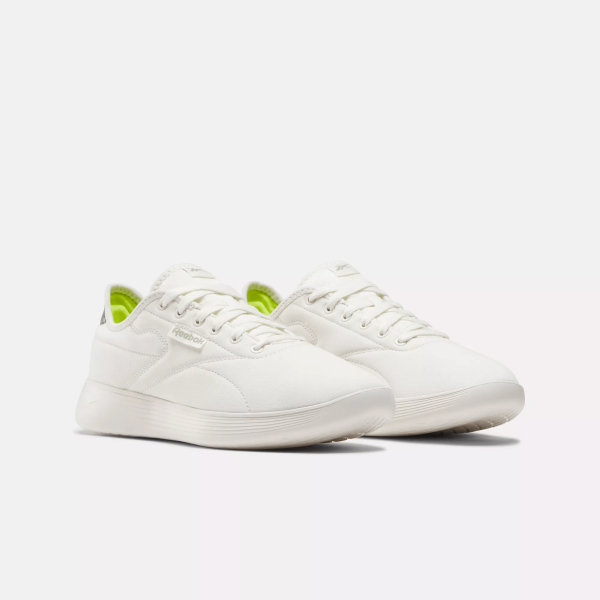 Active Lite Shoes - Image 3