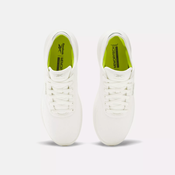 Active Lite Shoes - Image 5