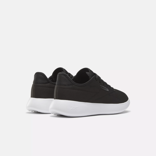 Active Lite Shoes - Image 4