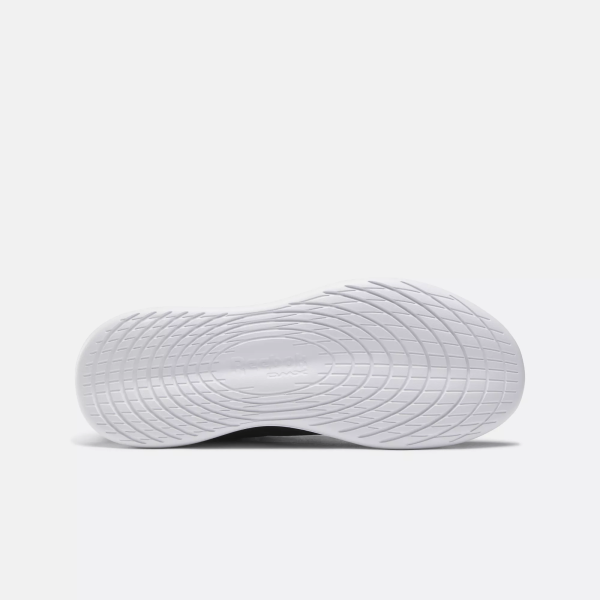 Active Lite Shoes - Image 6