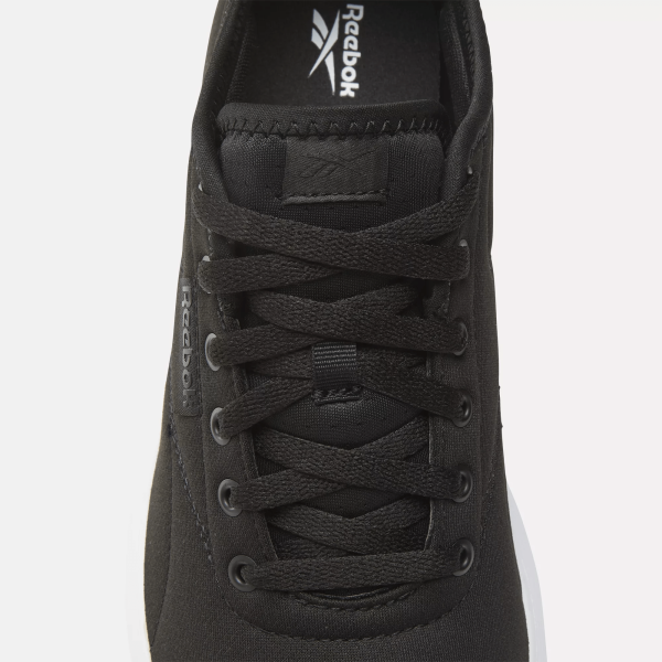 Active Lite Shoes - Image 7