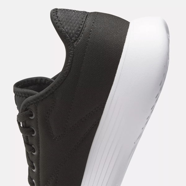 Active Lite Shoes - Image 8