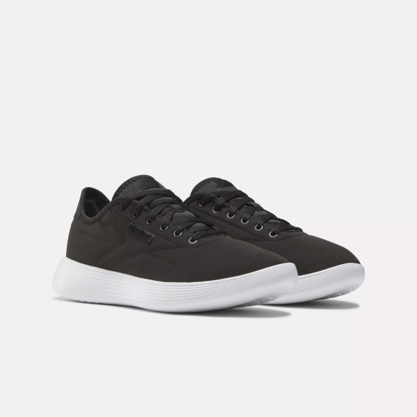 Active Lite Shoes - Image 3