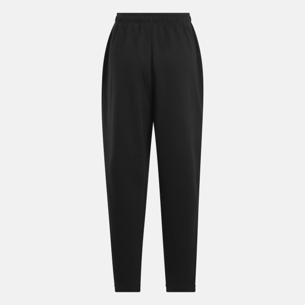 Women's Lux Fleece Sweatpants - Image 7