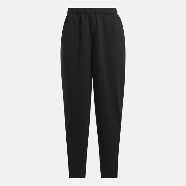 Women's Lux Fleece Sweatpants - Image 6